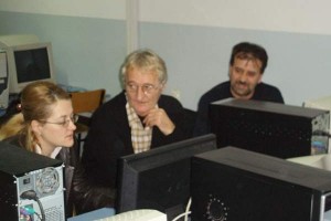 media/galerija/ivanjica/thumb_Osnovna Skola Milinko Kusic